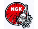 NGK